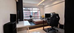 Blk 581 Pasir Ris Street 53 (Pasir Ris), HDB Executive #573706561